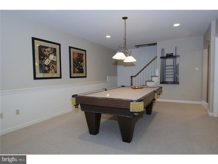 RAVENSCLIFF - Residential