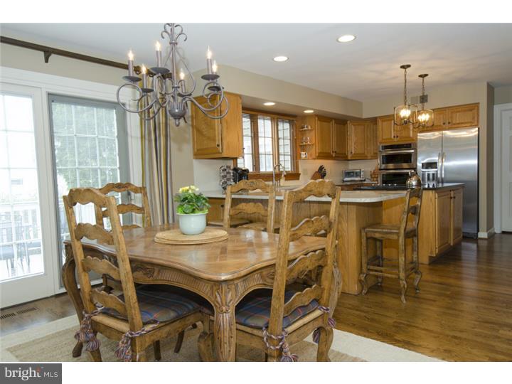 RAVENSCLIFF - Residential