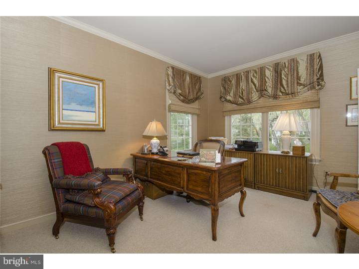 RAVENSCLIFF - Residential