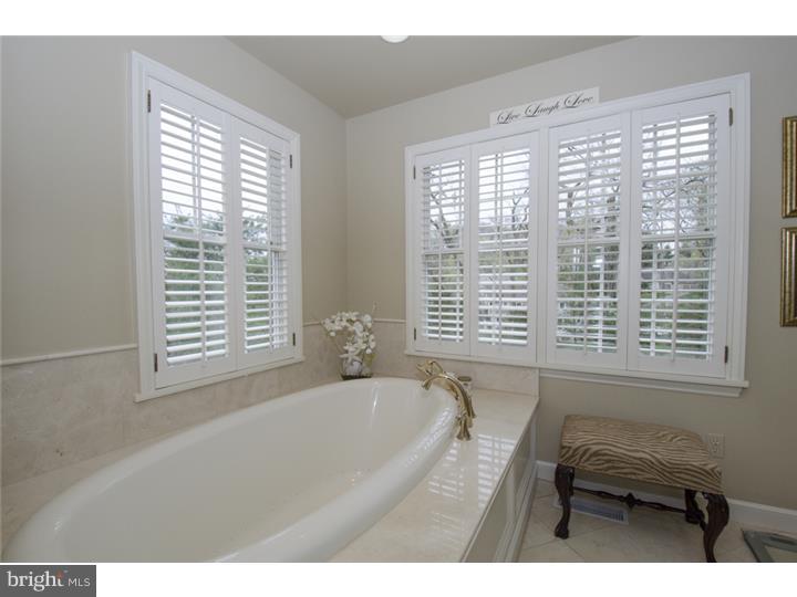 RAVENSCLIFF - Residential