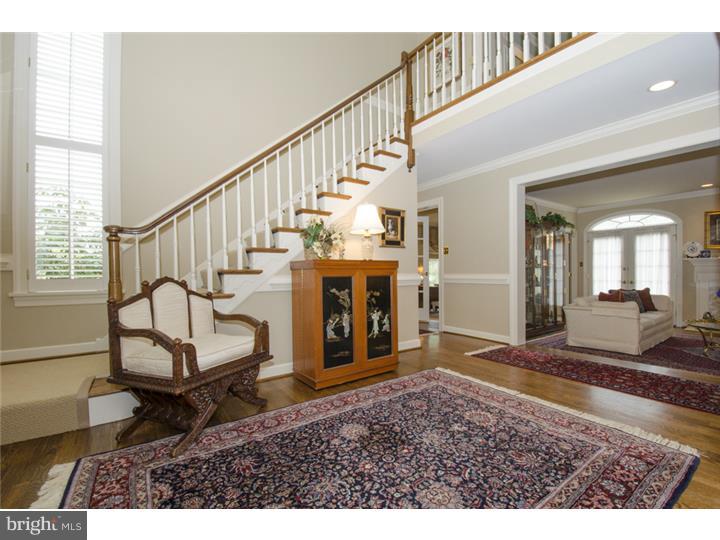 RAVENSCLIFF - Residential