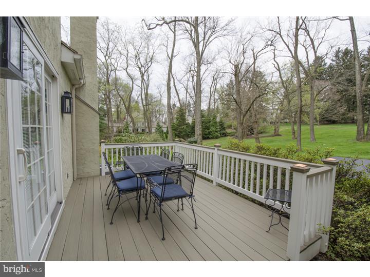 RAVENSCLIFF - Residential