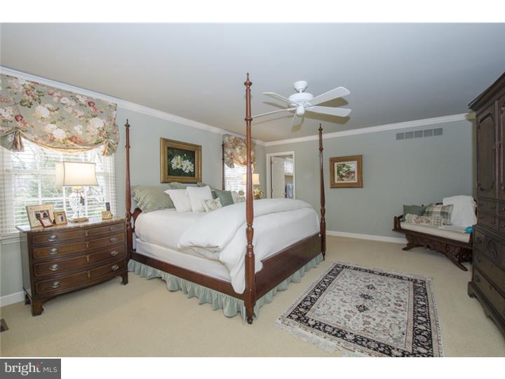 RAVENSCLIFF - Residential