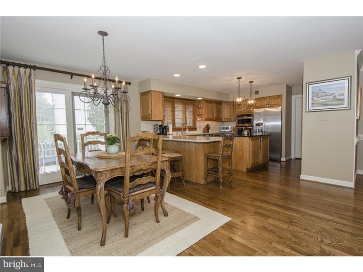 RAVENSCLIFF - Residential