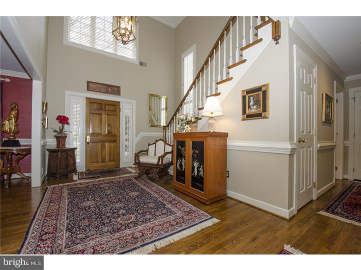 RAVENSCLIFF - Residential