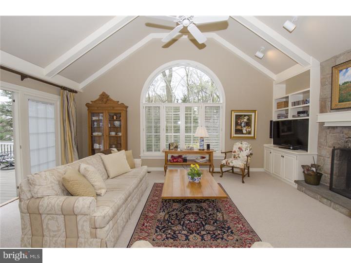 RAVENSCLIFF - Residential