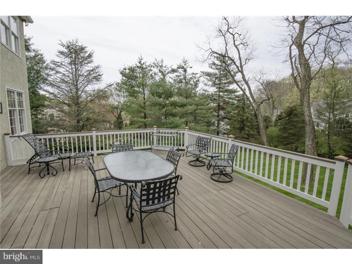 RAVENSCLIFF - Residential