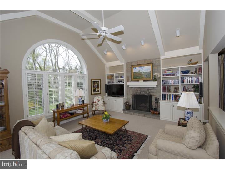 RAVENSCLIFF - Residential