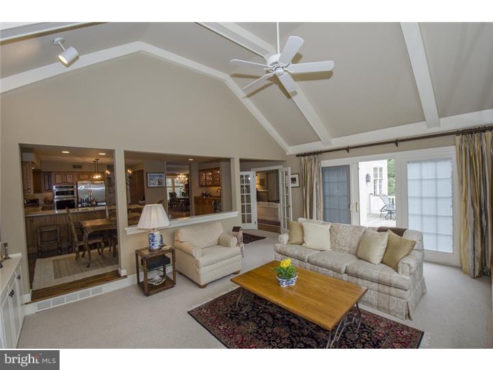 RAVENSCLIFF - Residential