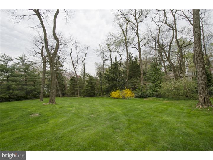 RAVENSCLIFF - Residential