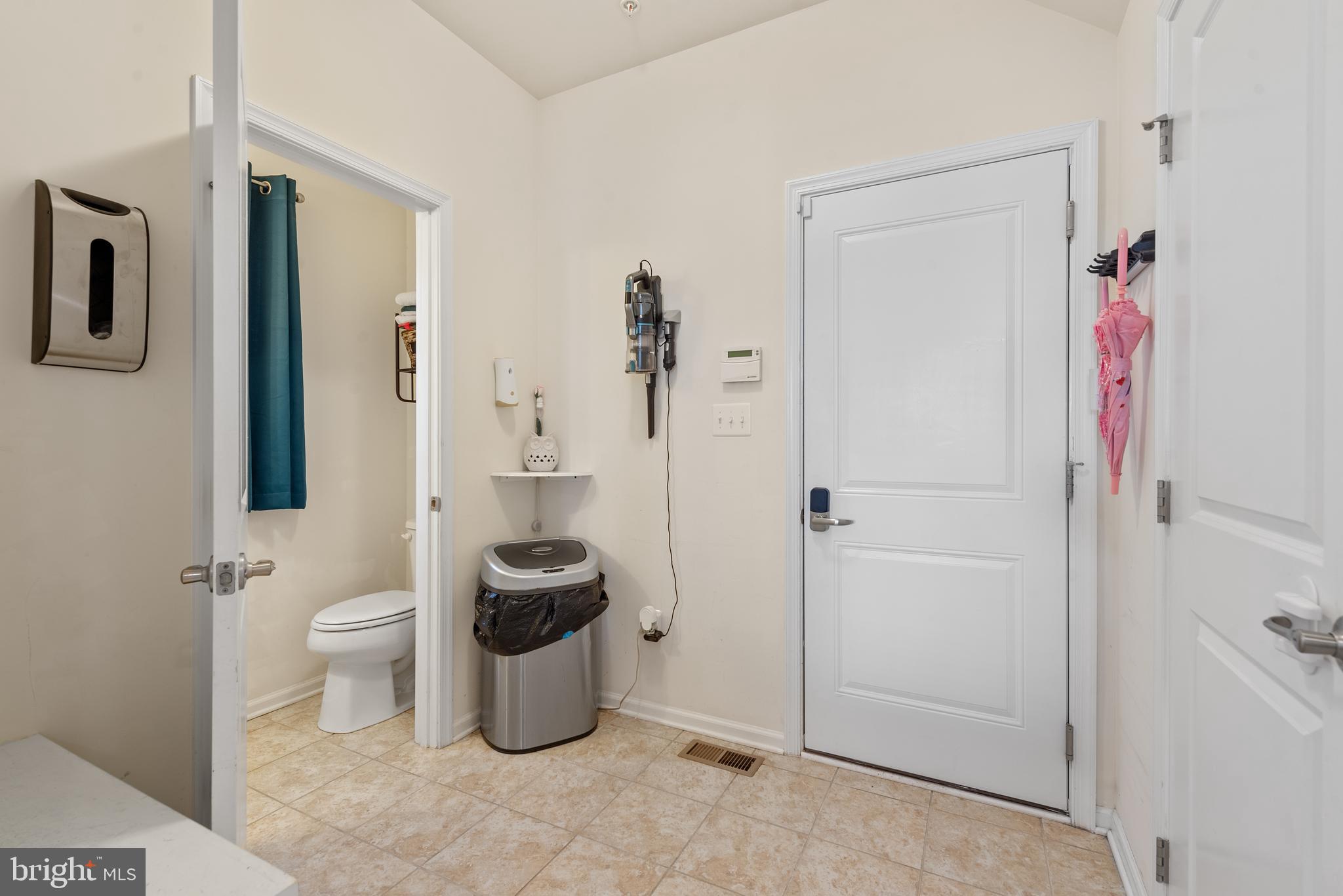 GREENFIELD - Residential