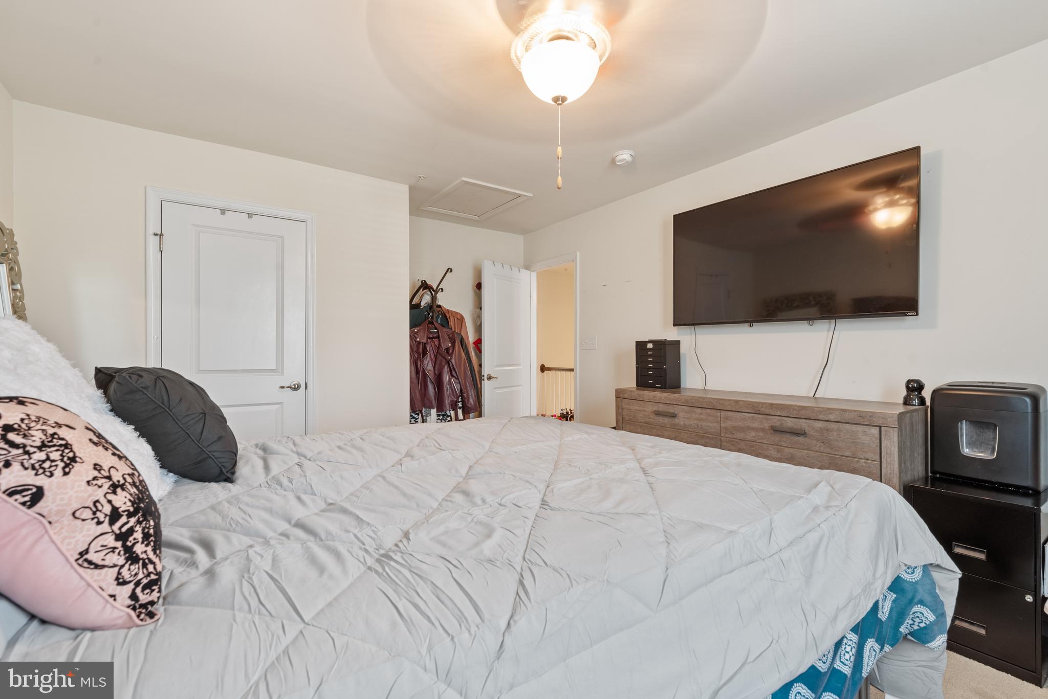 GREENFIELD - Residential