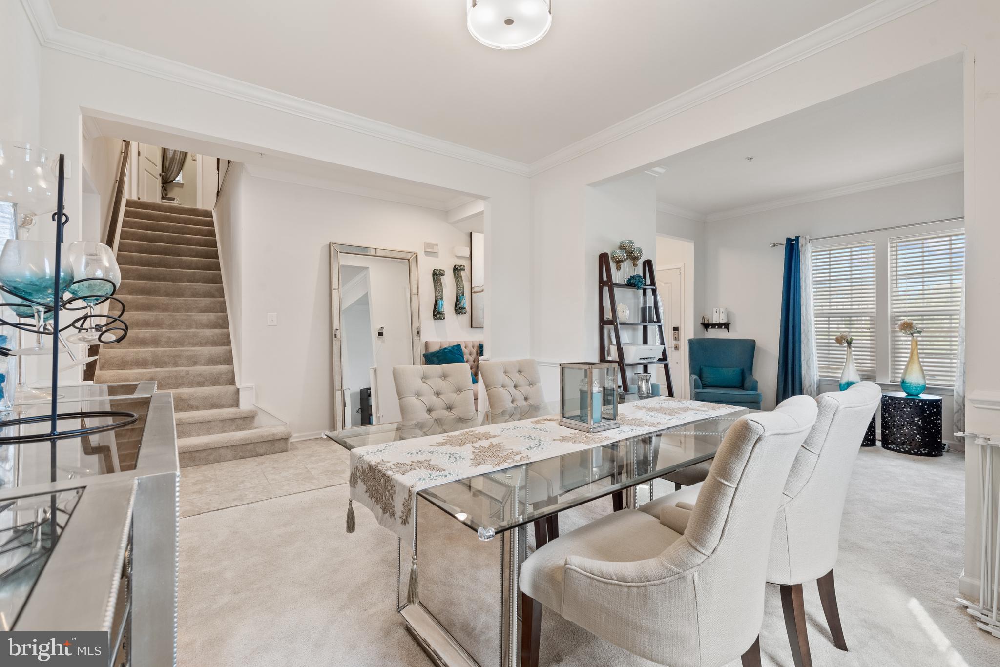 GREENFIELD - Residential