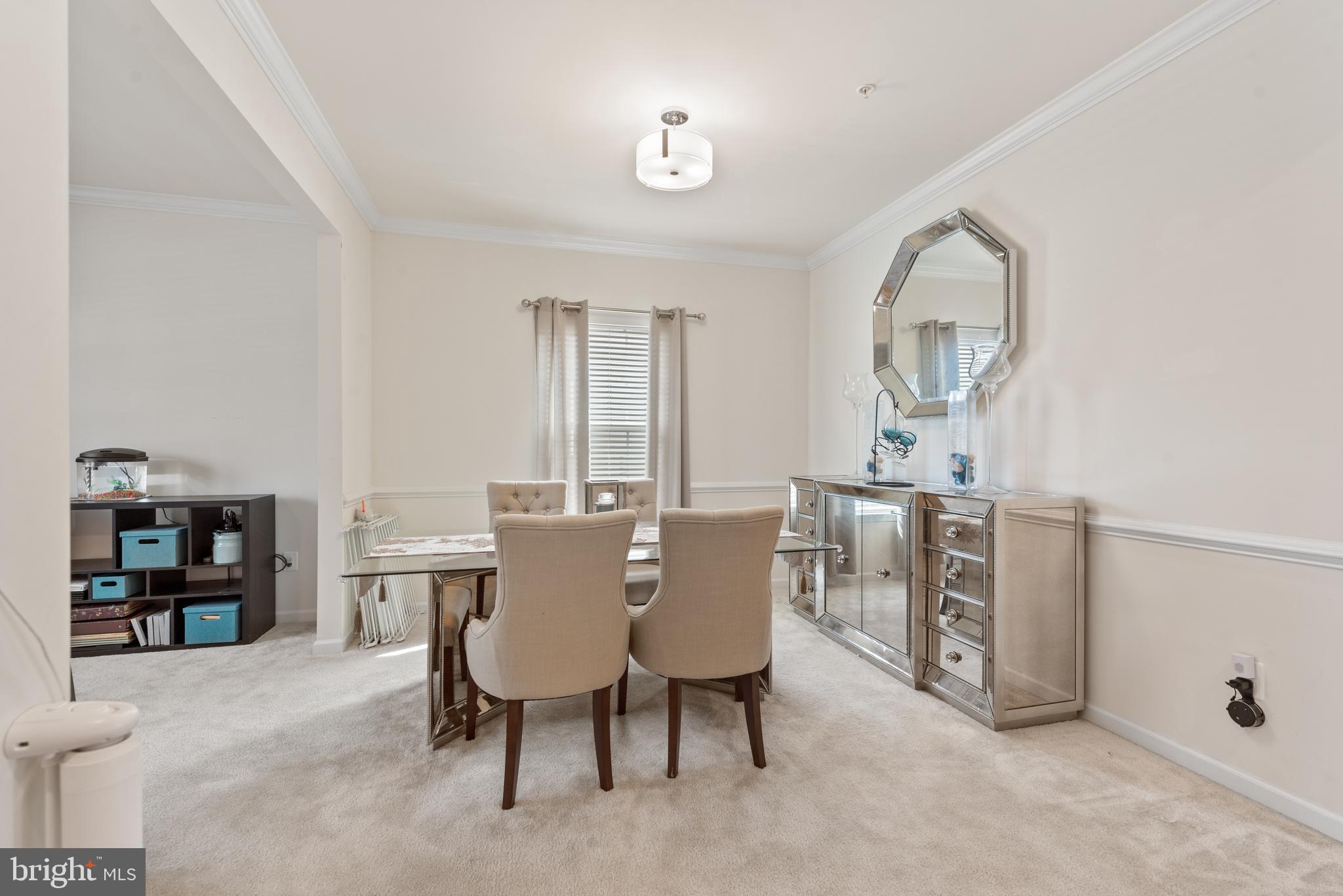 GREENFIELD - Residential