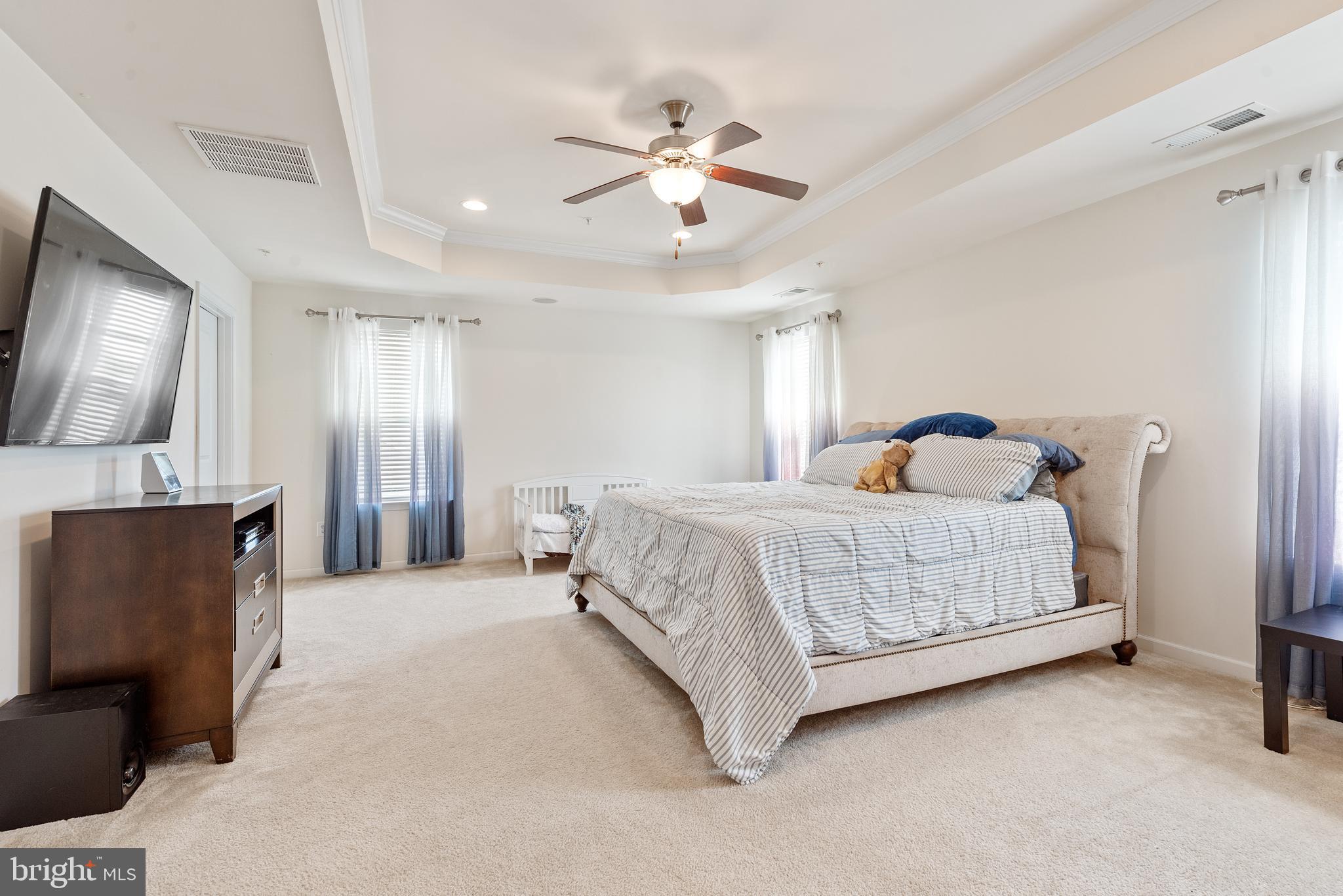 GREENFIELD - Residential