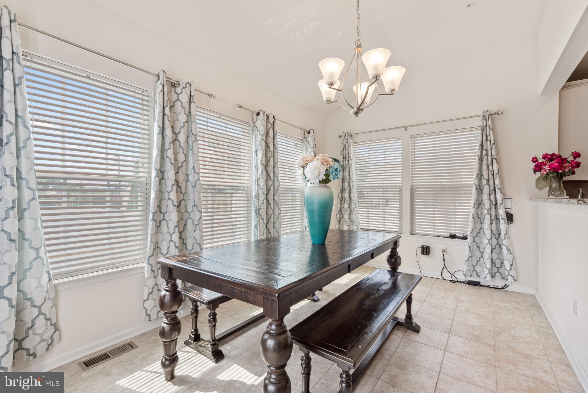 GREENFIELD - Residential