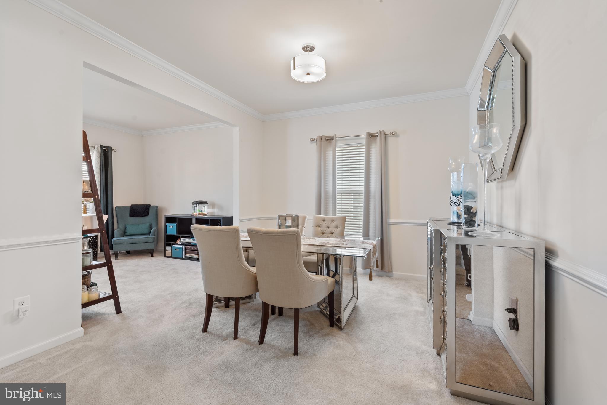 GREENFIELD - Residential