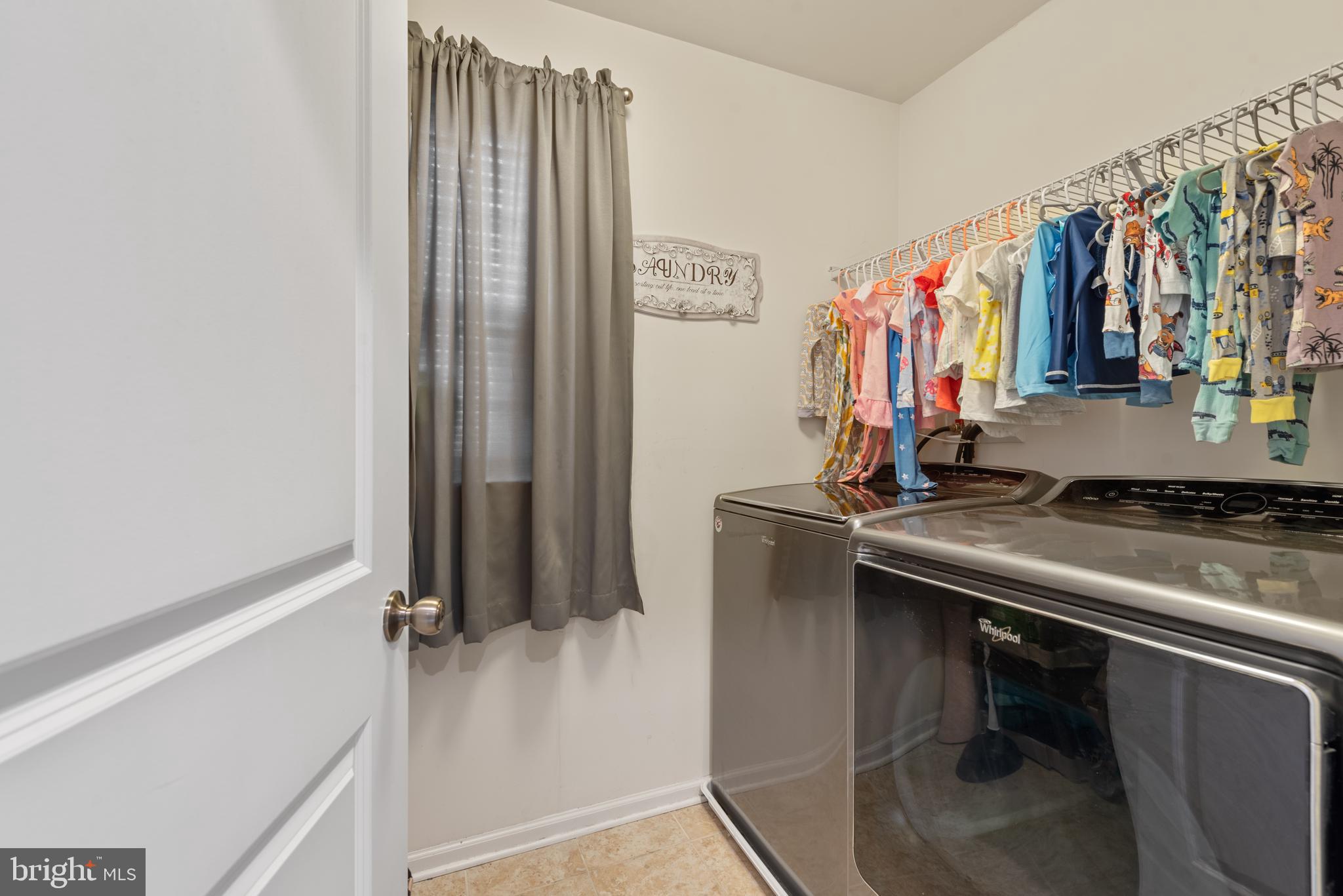 GREENFIELD - Residential