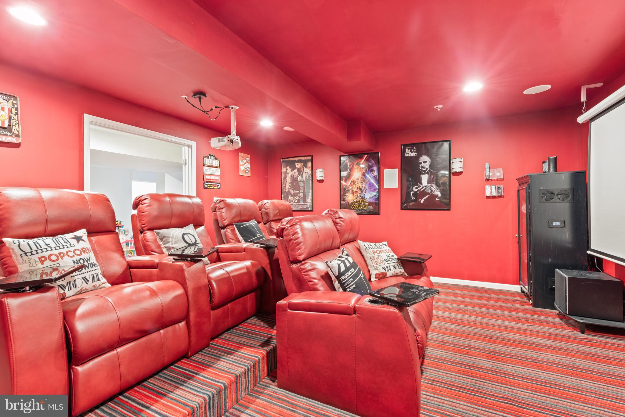 GREENFIELD - Residential