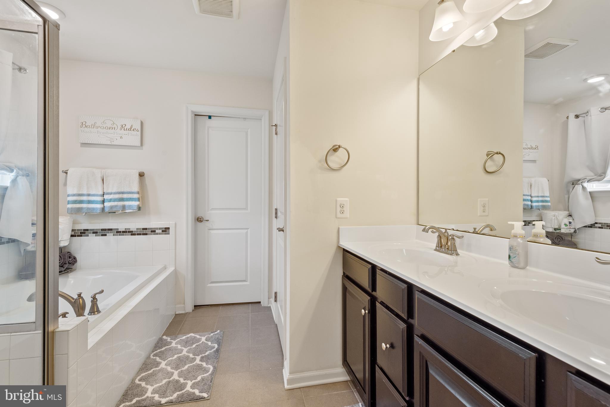 GREENFIELD - Residential