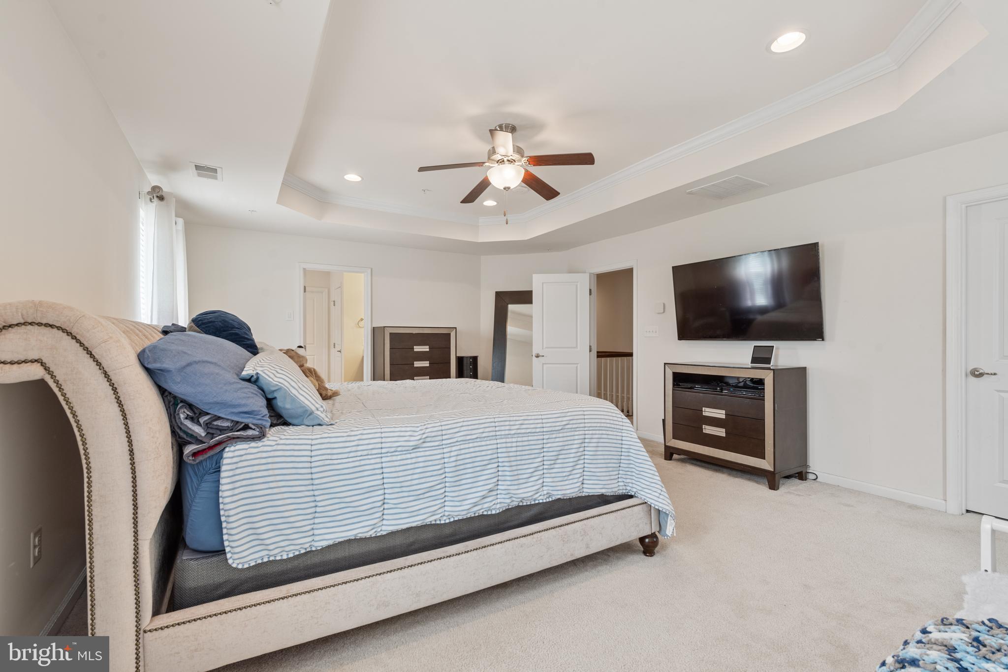 GREENFIELD - Residential