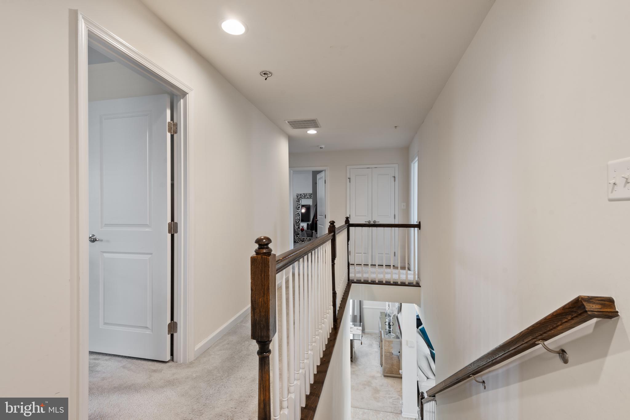 GREENFIELD - Residential