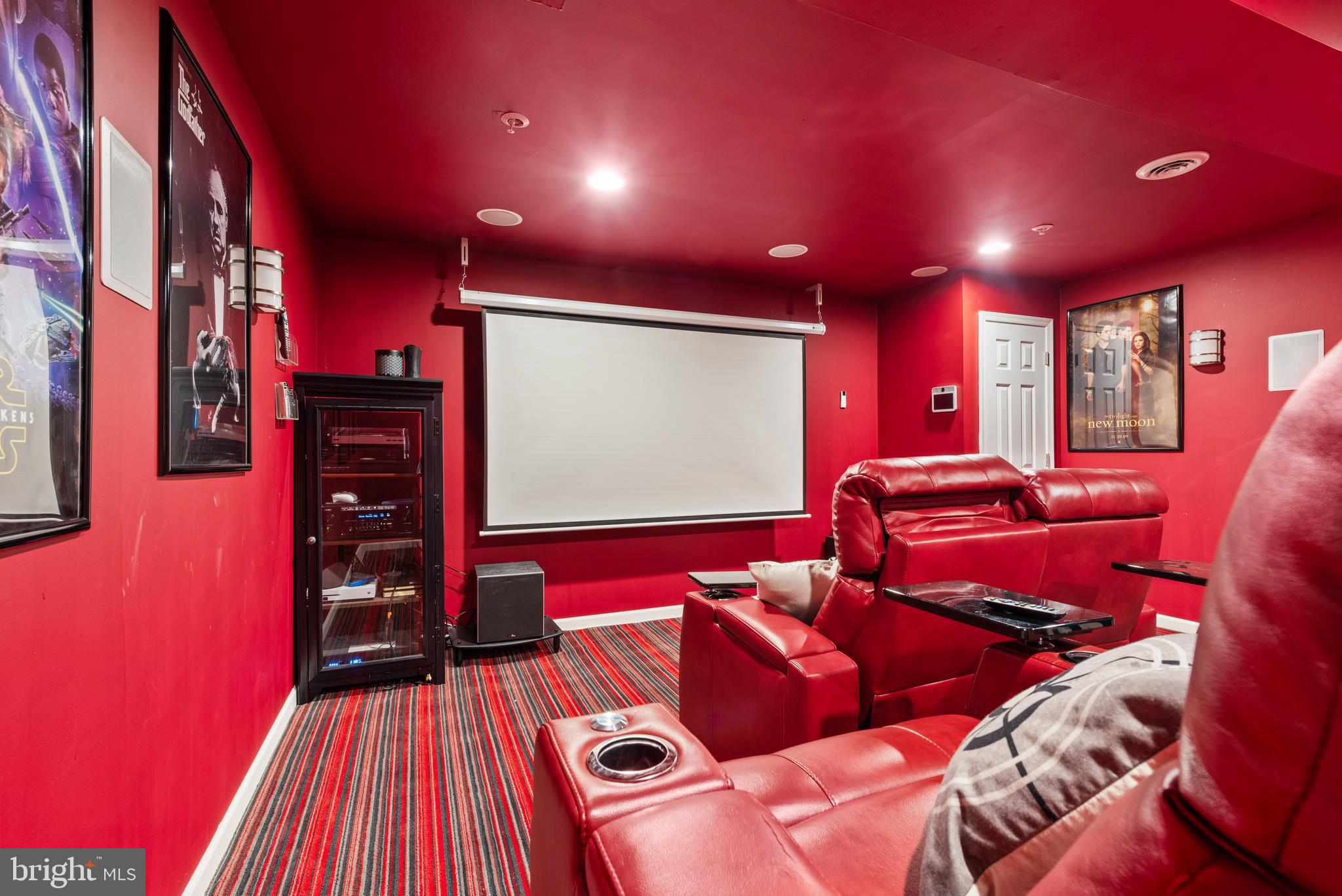 GREENFIELD - Residential