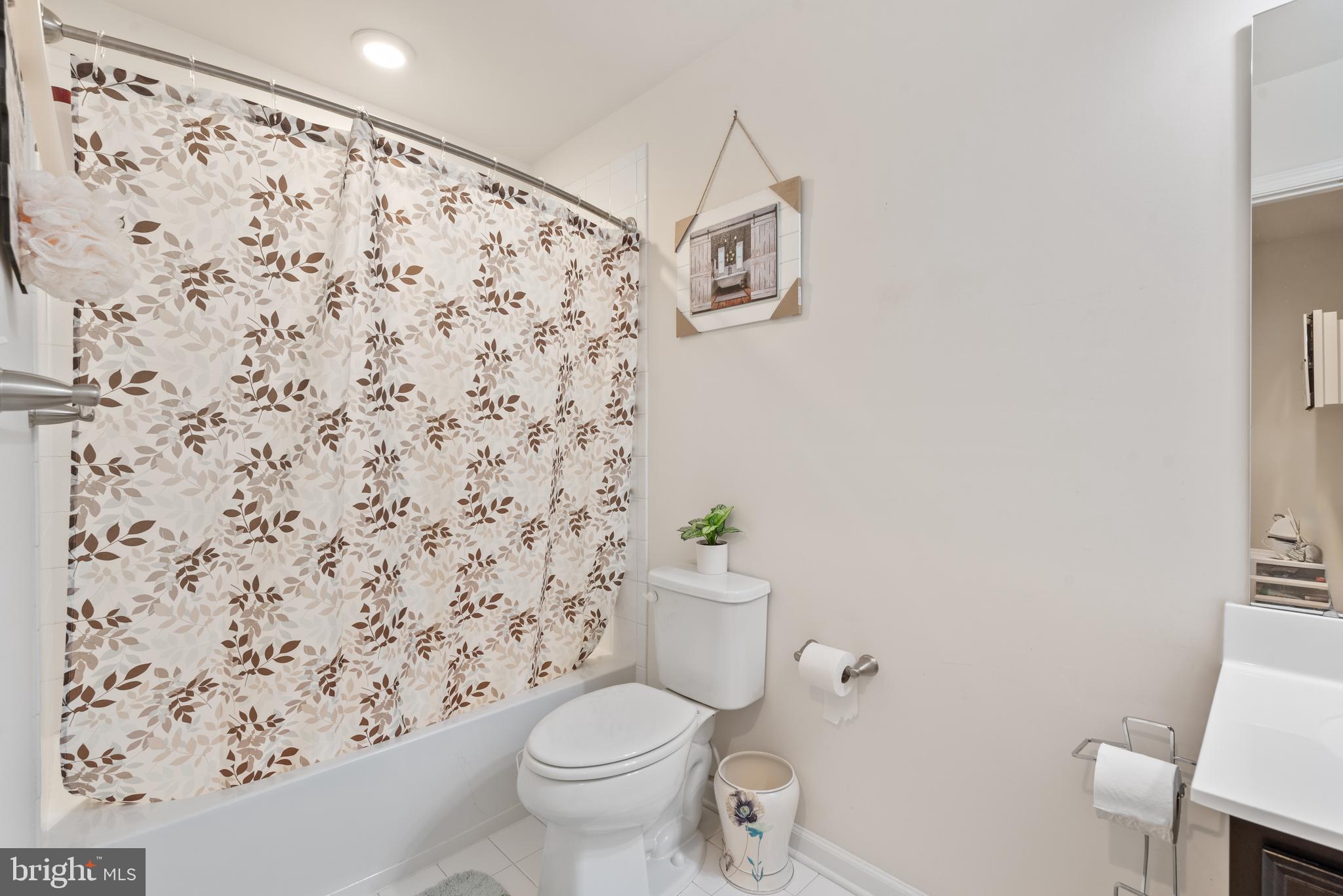 GREENFIELD - Residential