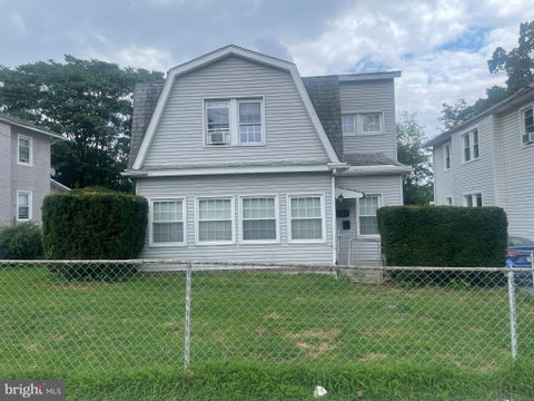 Photo of 1829 Shallcross Avenue, FOLCROFT, PA 19032 (MLS # PADE2122282)