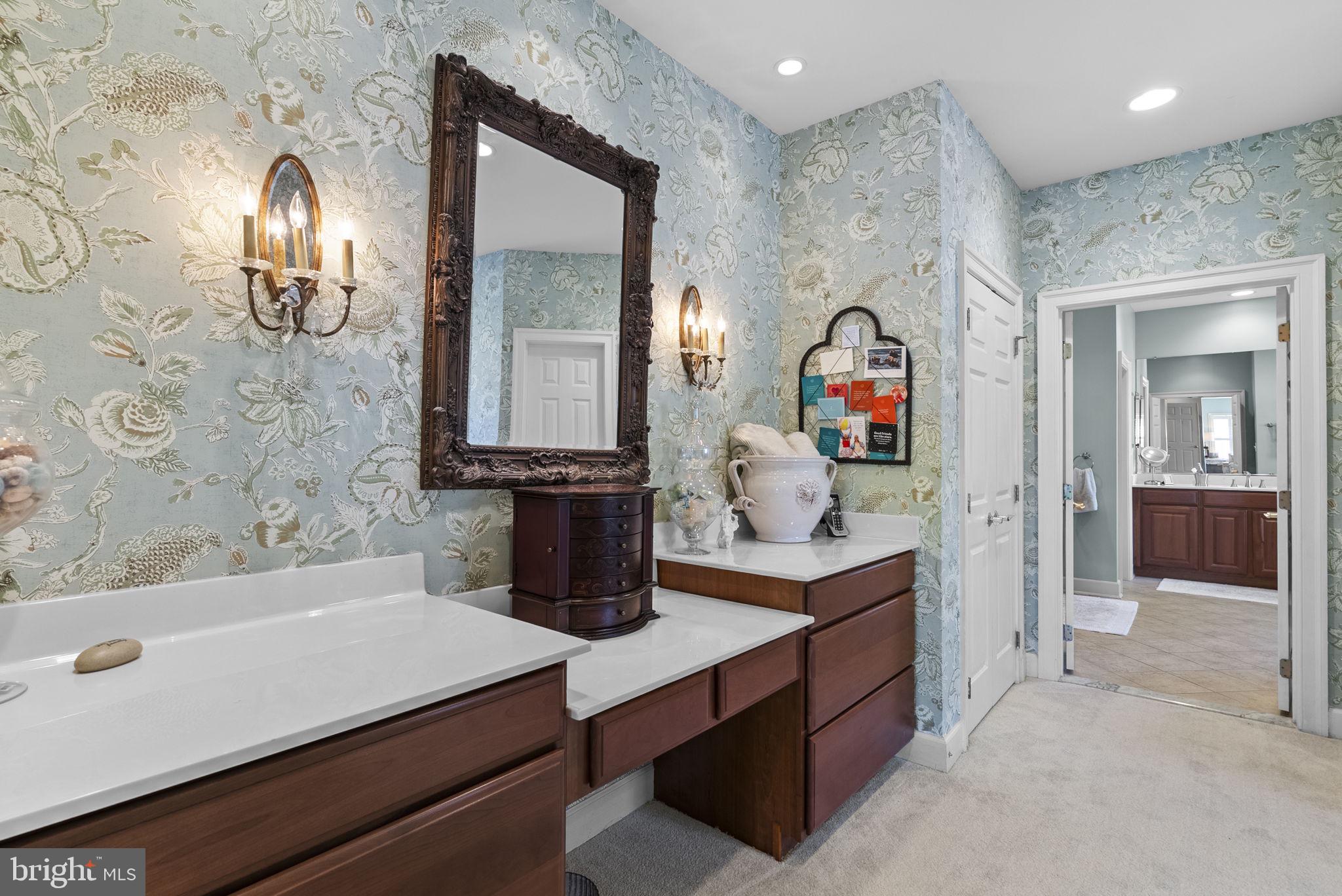 BANCROFT - Residential