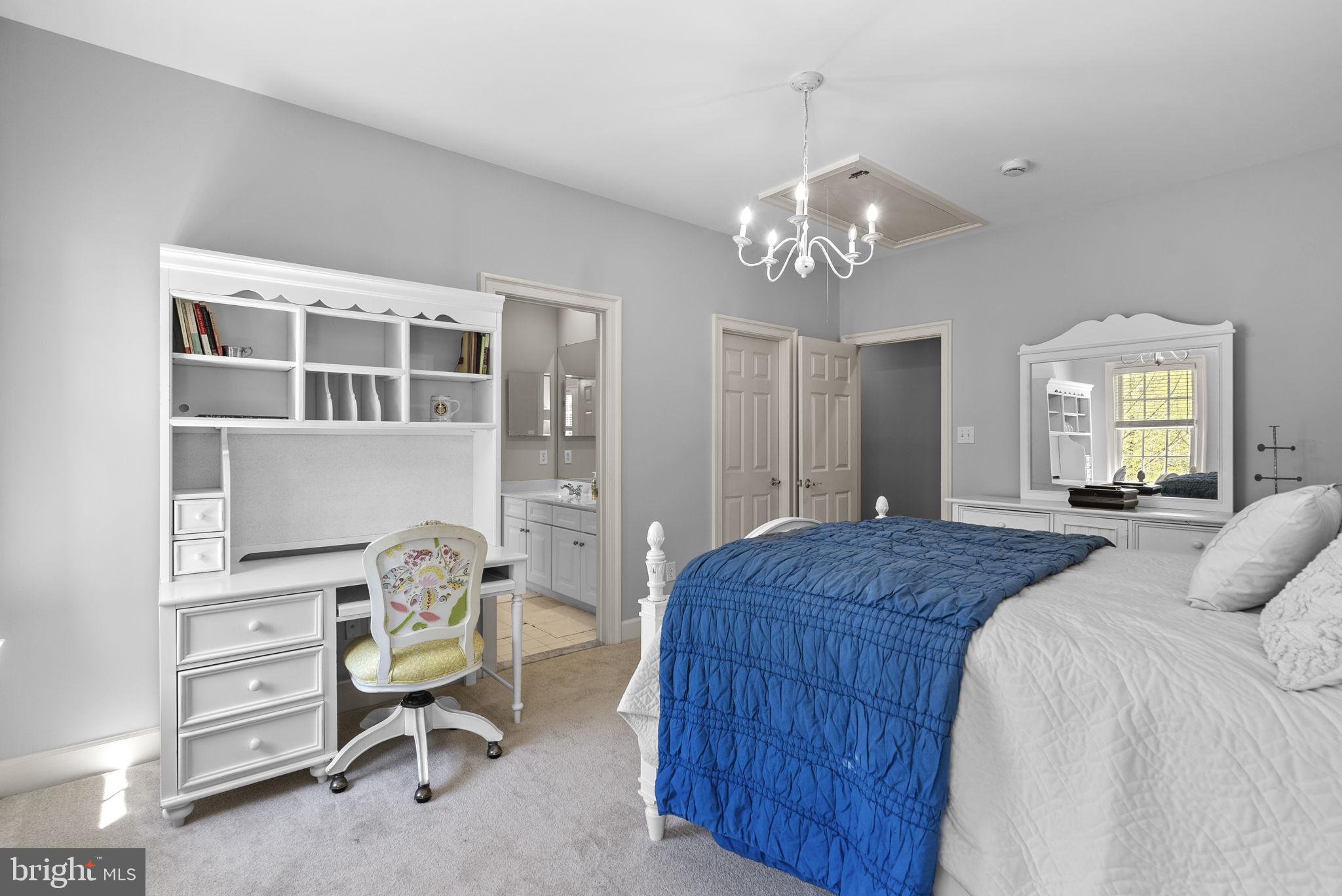 BANCROFT - Residential