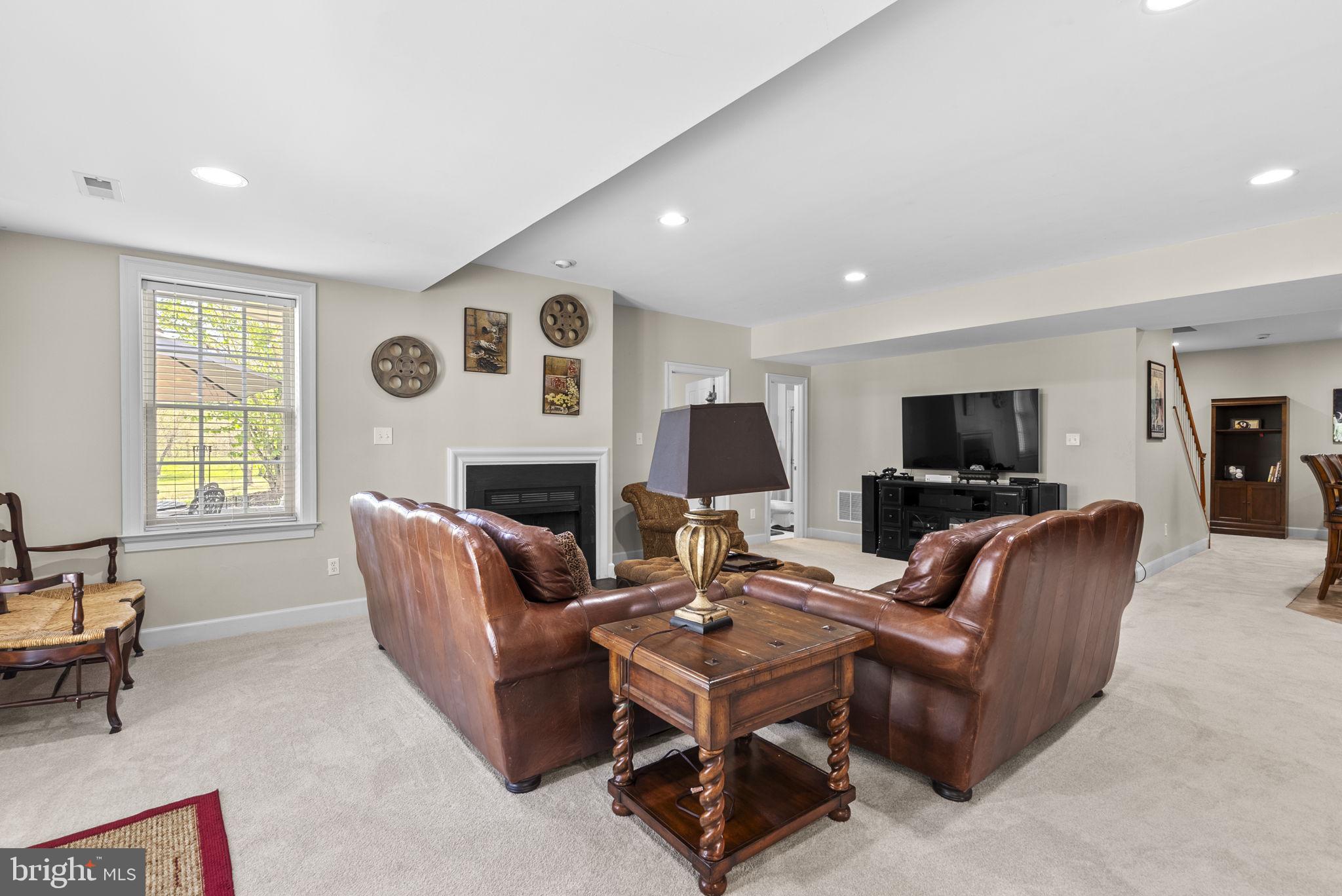 BANCROFT - Residential