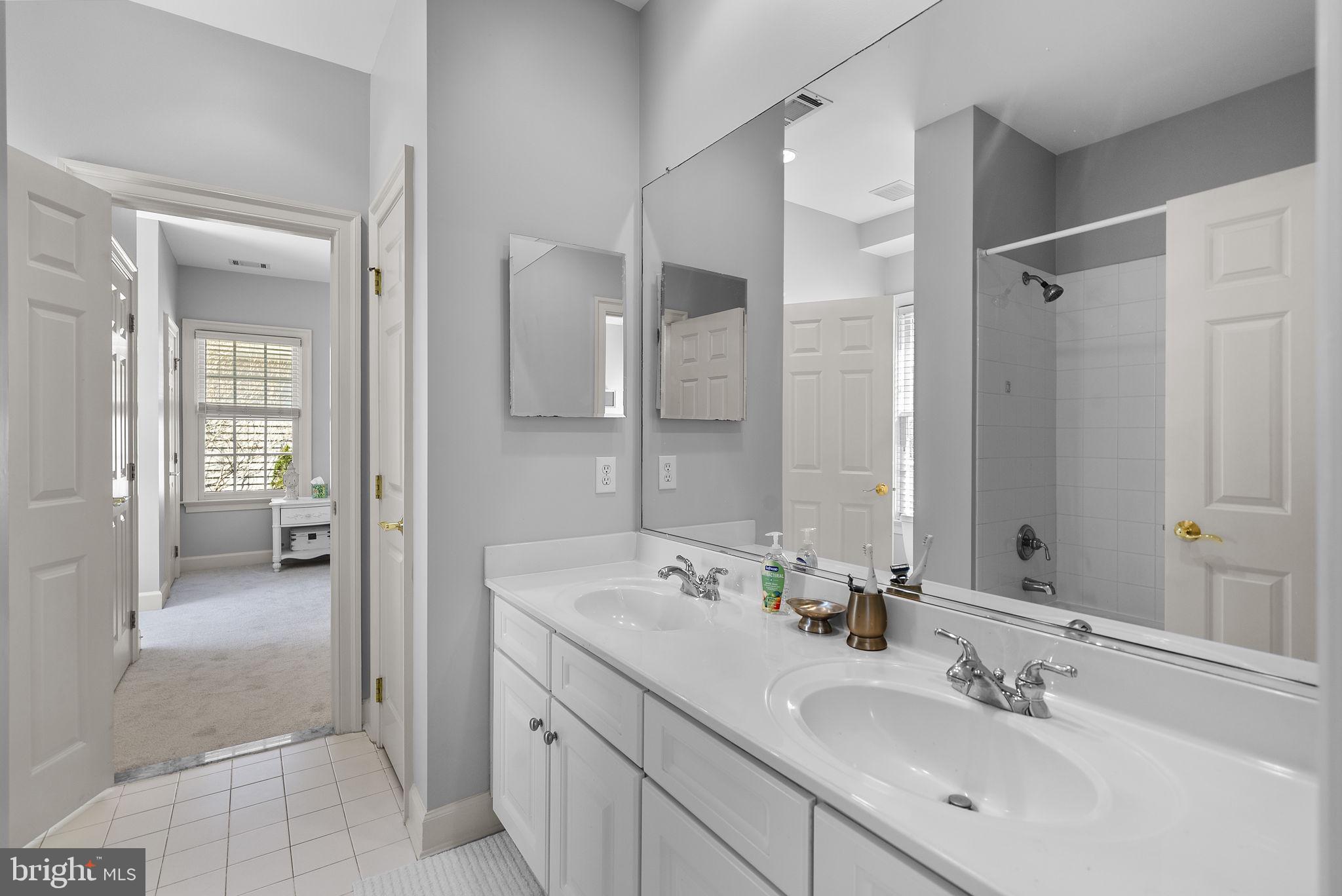 BANCROFT - Residential