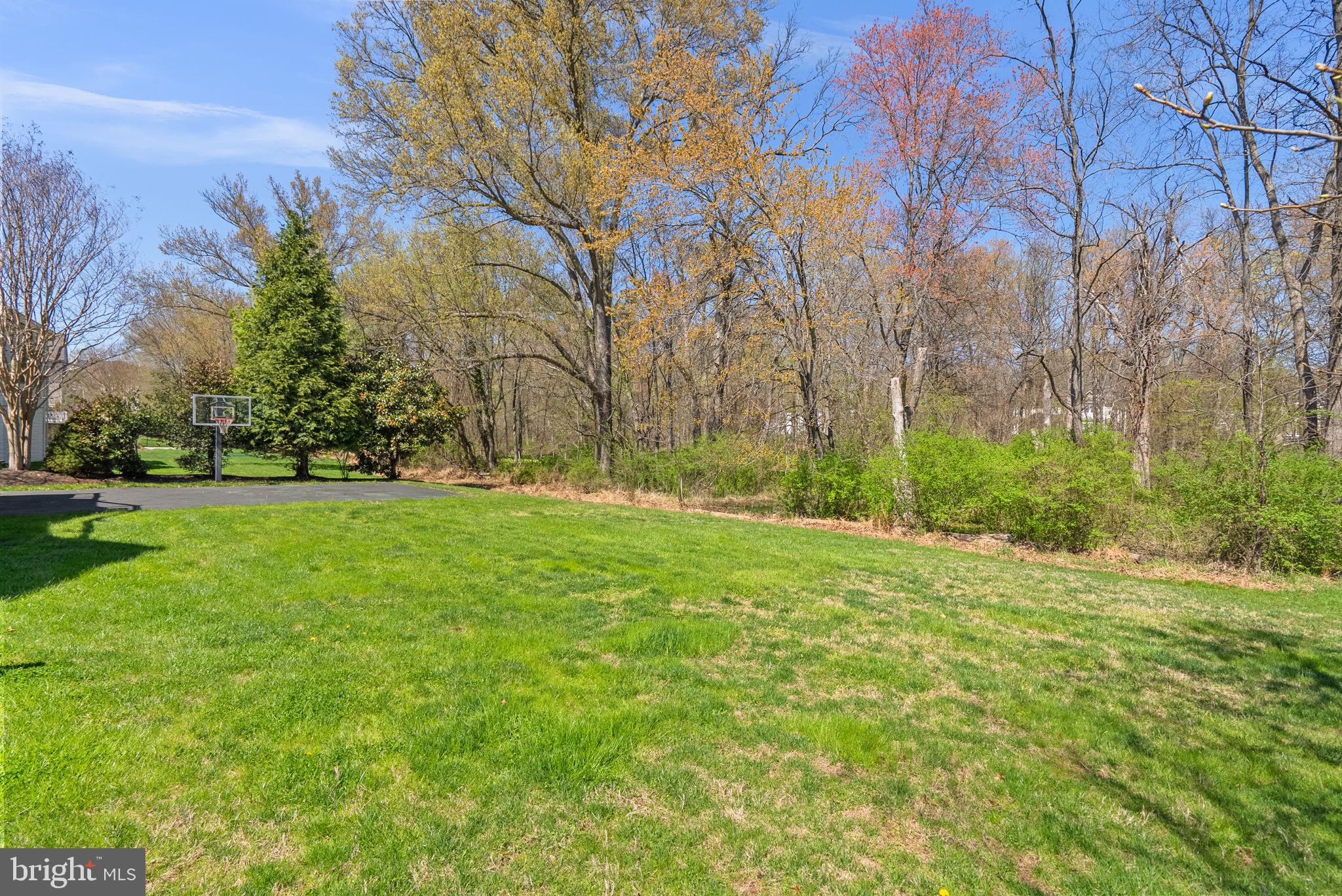 BANCROFT - Residential