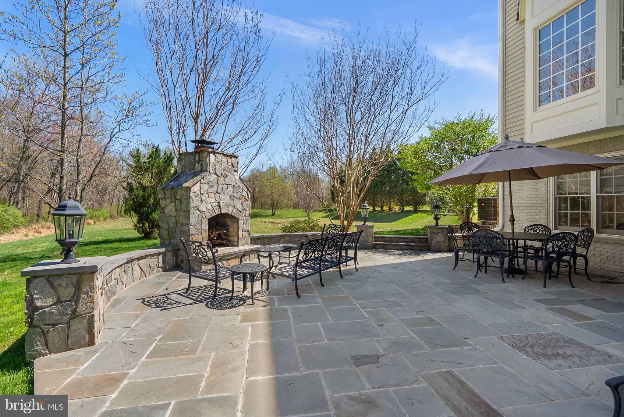 BANCROFT - Residential