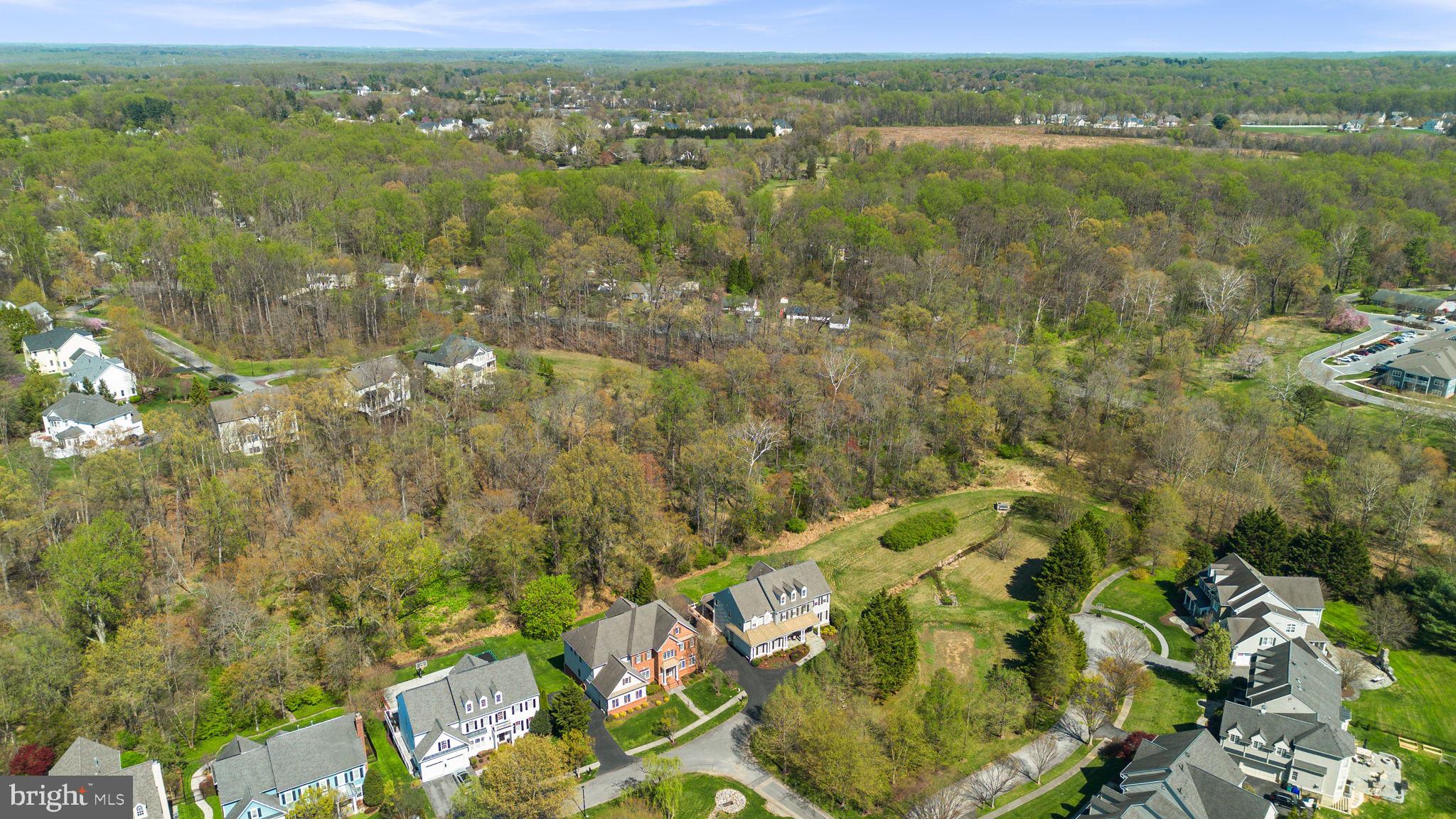 BANCROFT - Residential