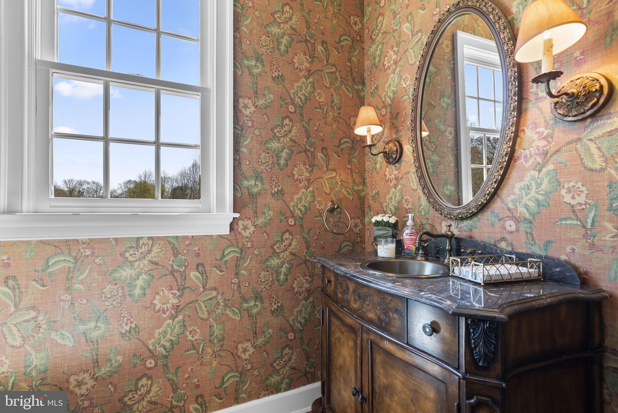 BANCROFT - Residential