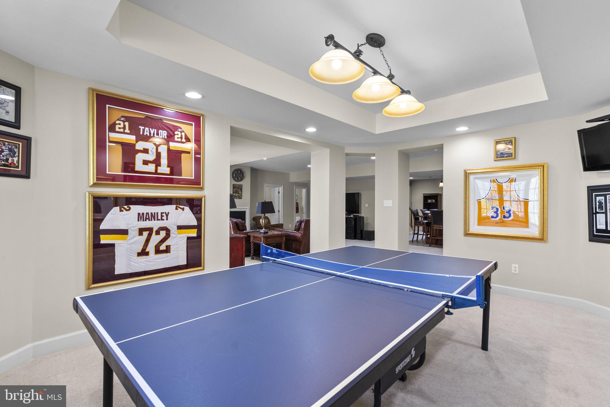 BANCROFT - Residential