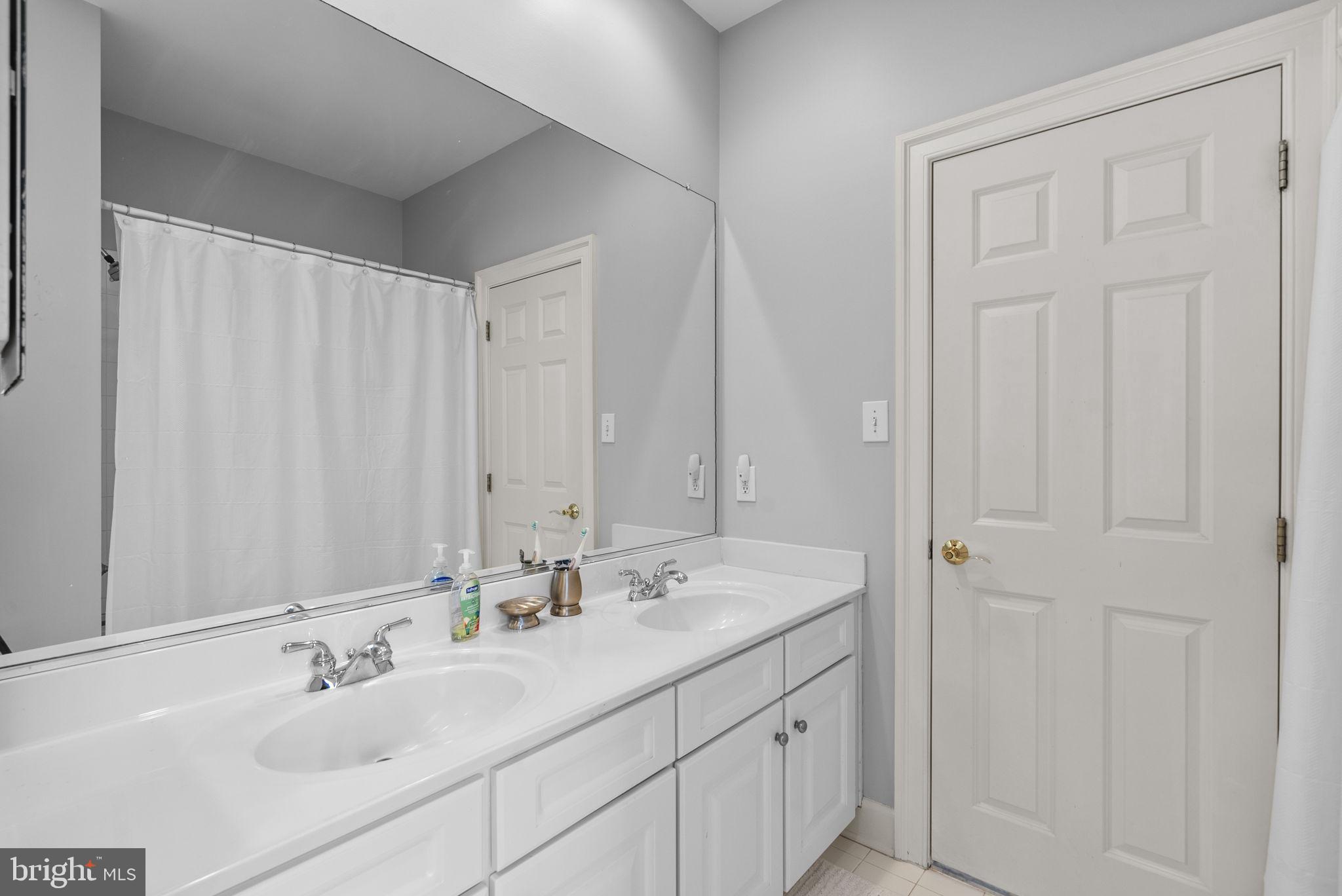 BANCROFT - Residential