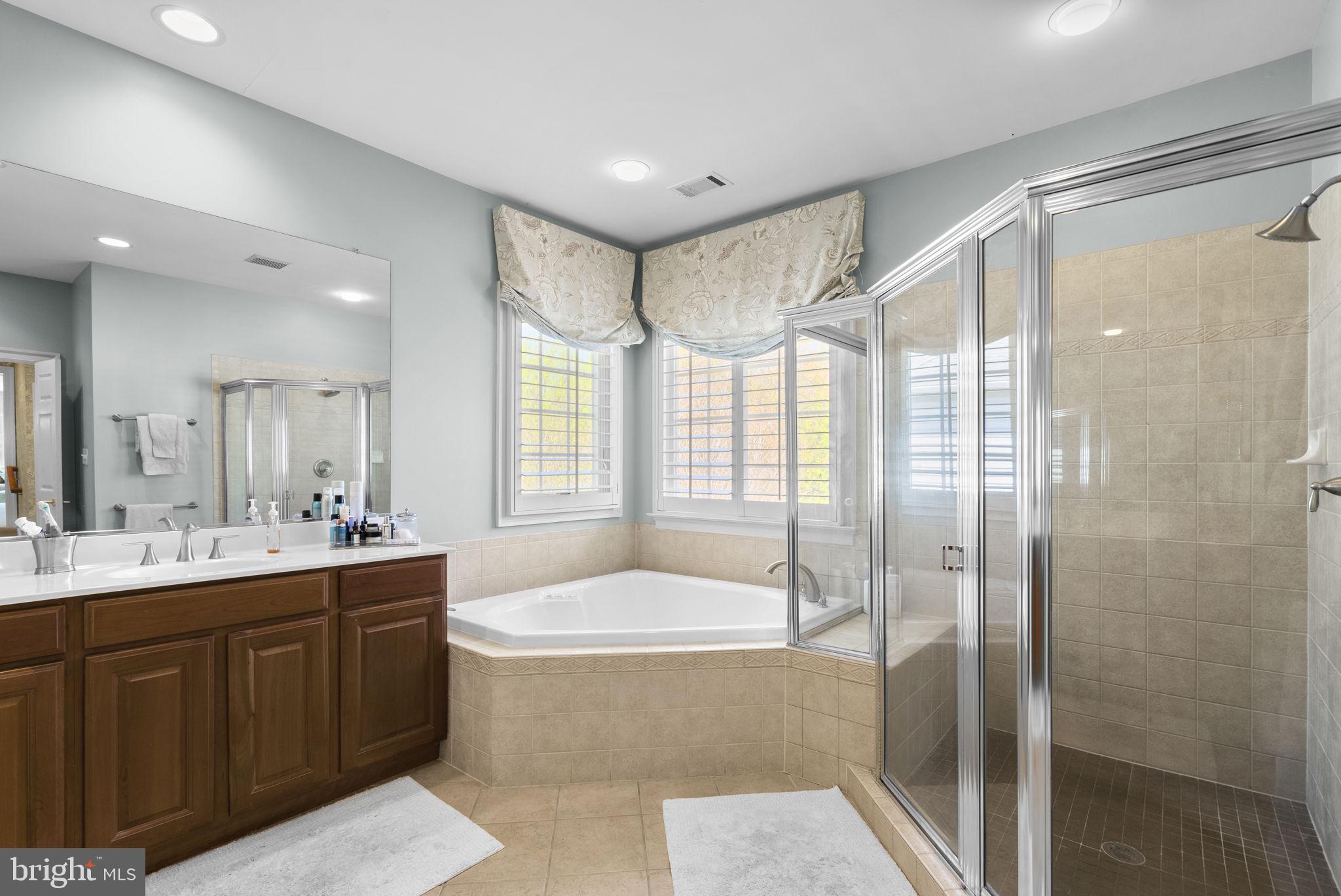 BANCROFT - Residential