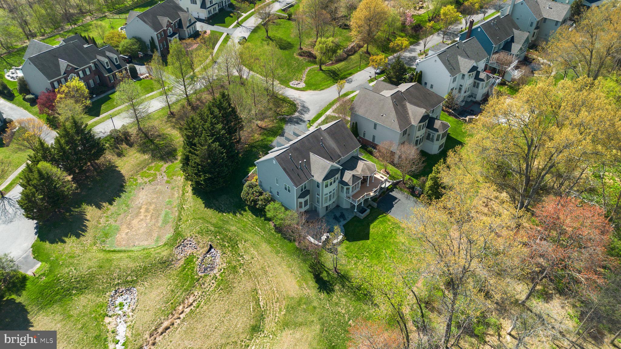 BANCROFT - Residential