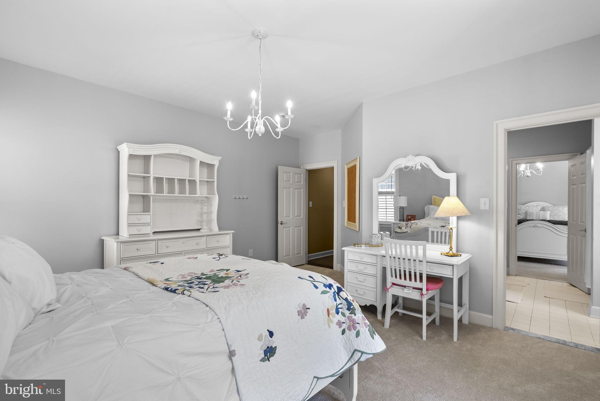 BANCROFT - Residential