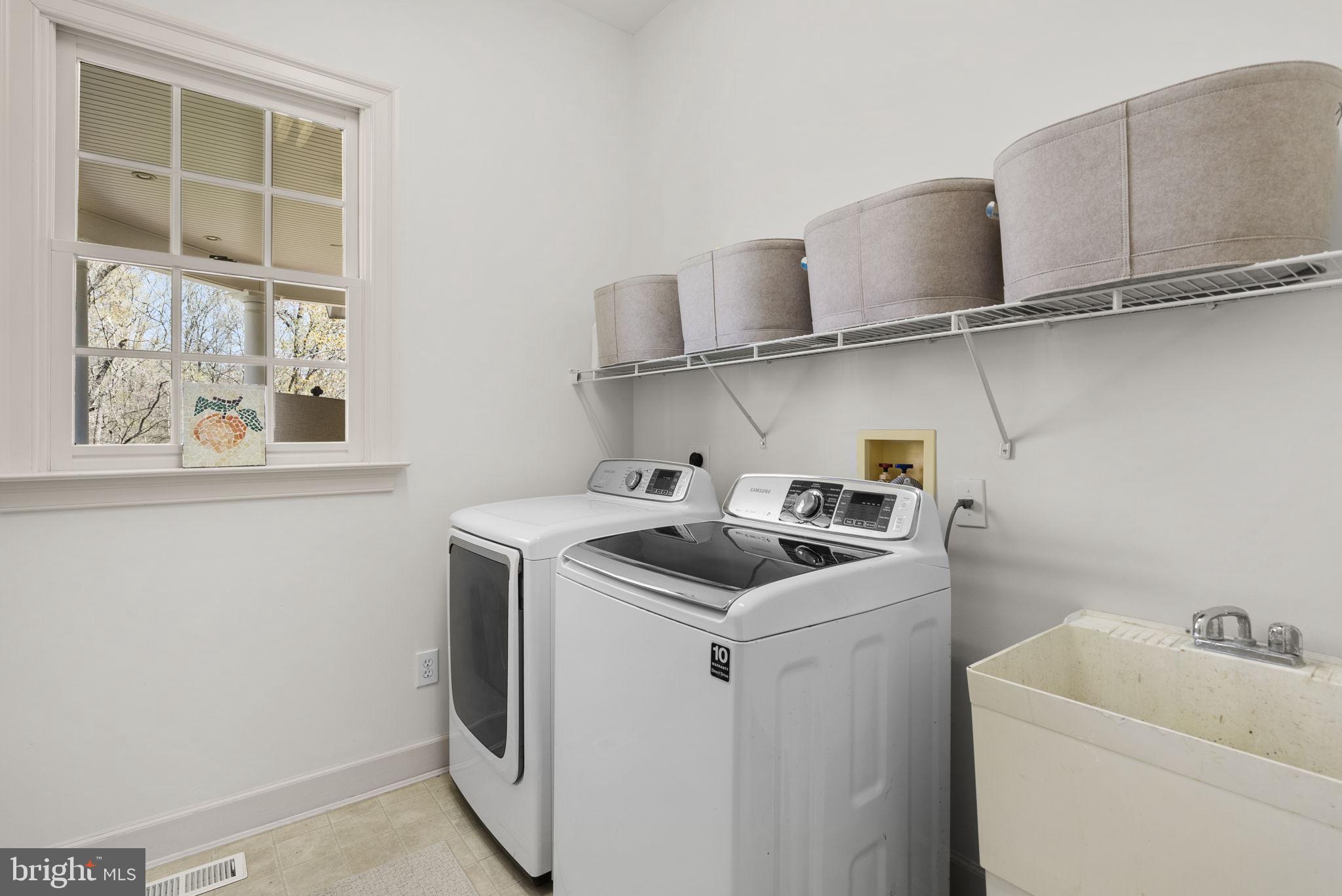 BANCROFT - Residential