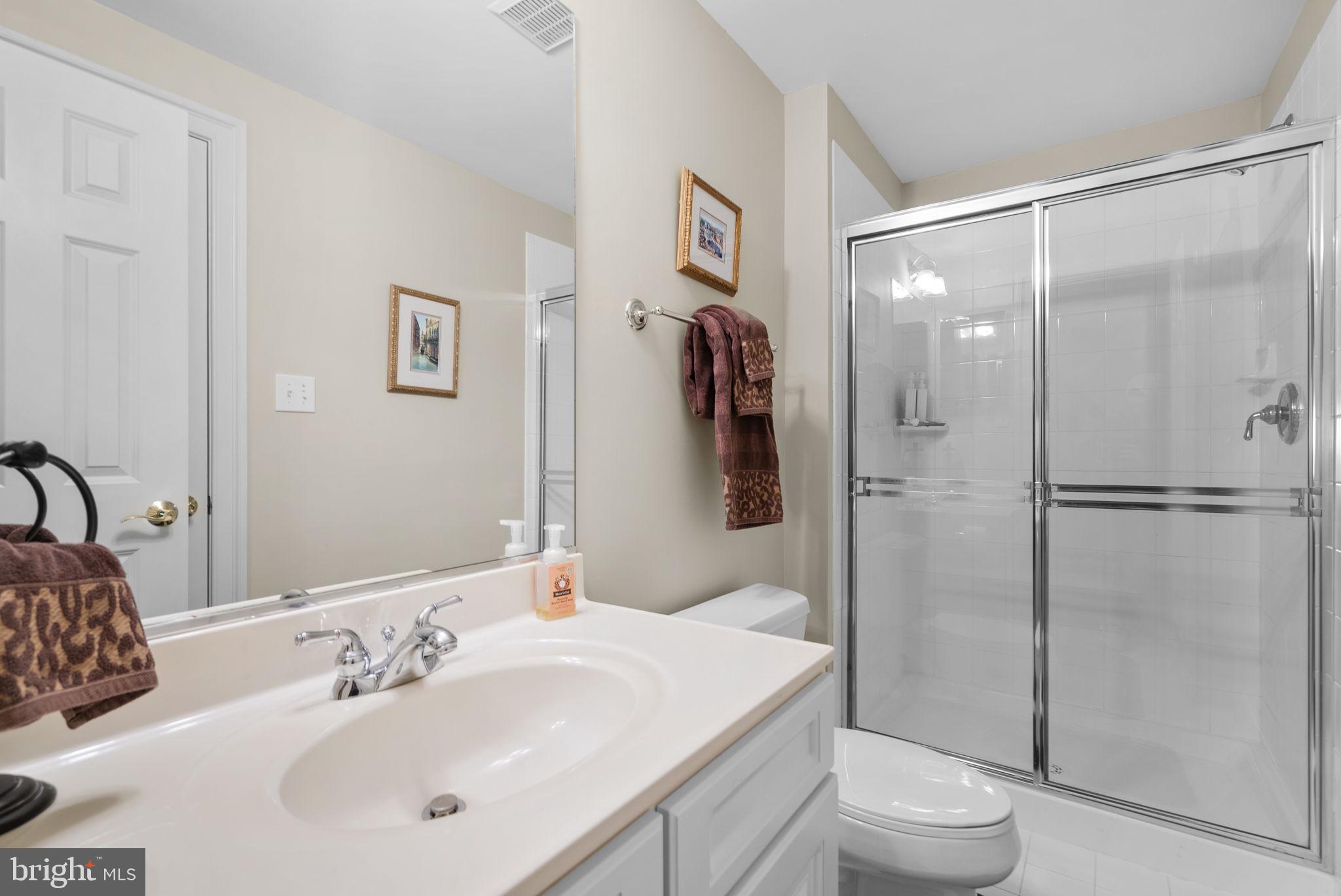 BANCROFT - Residential