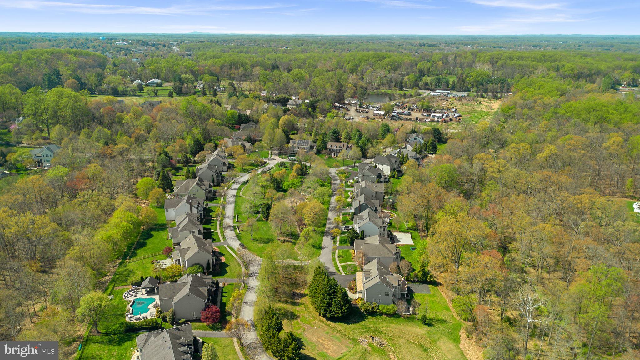 BANCROFT - Residential