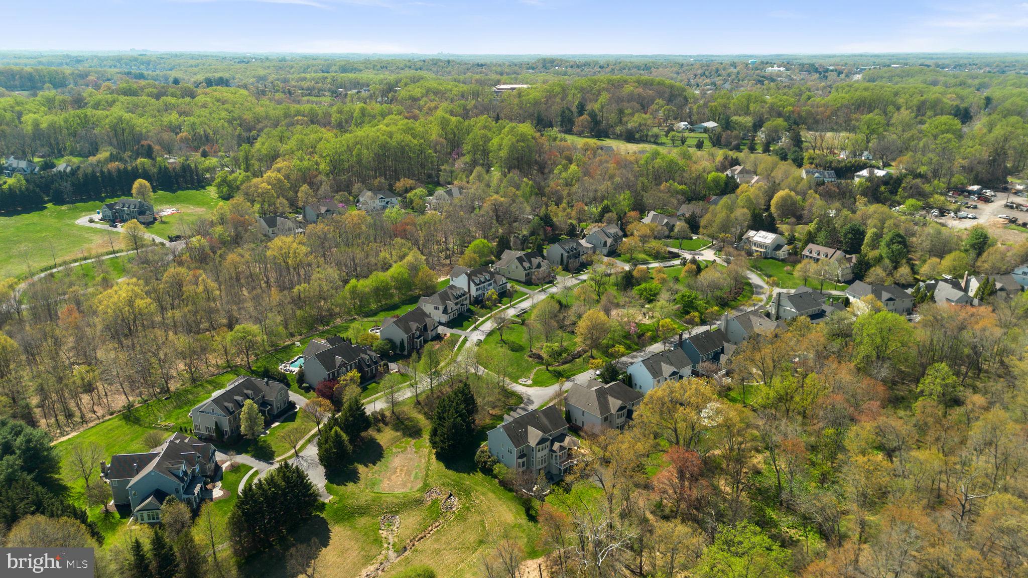 BANCROFT - Residential