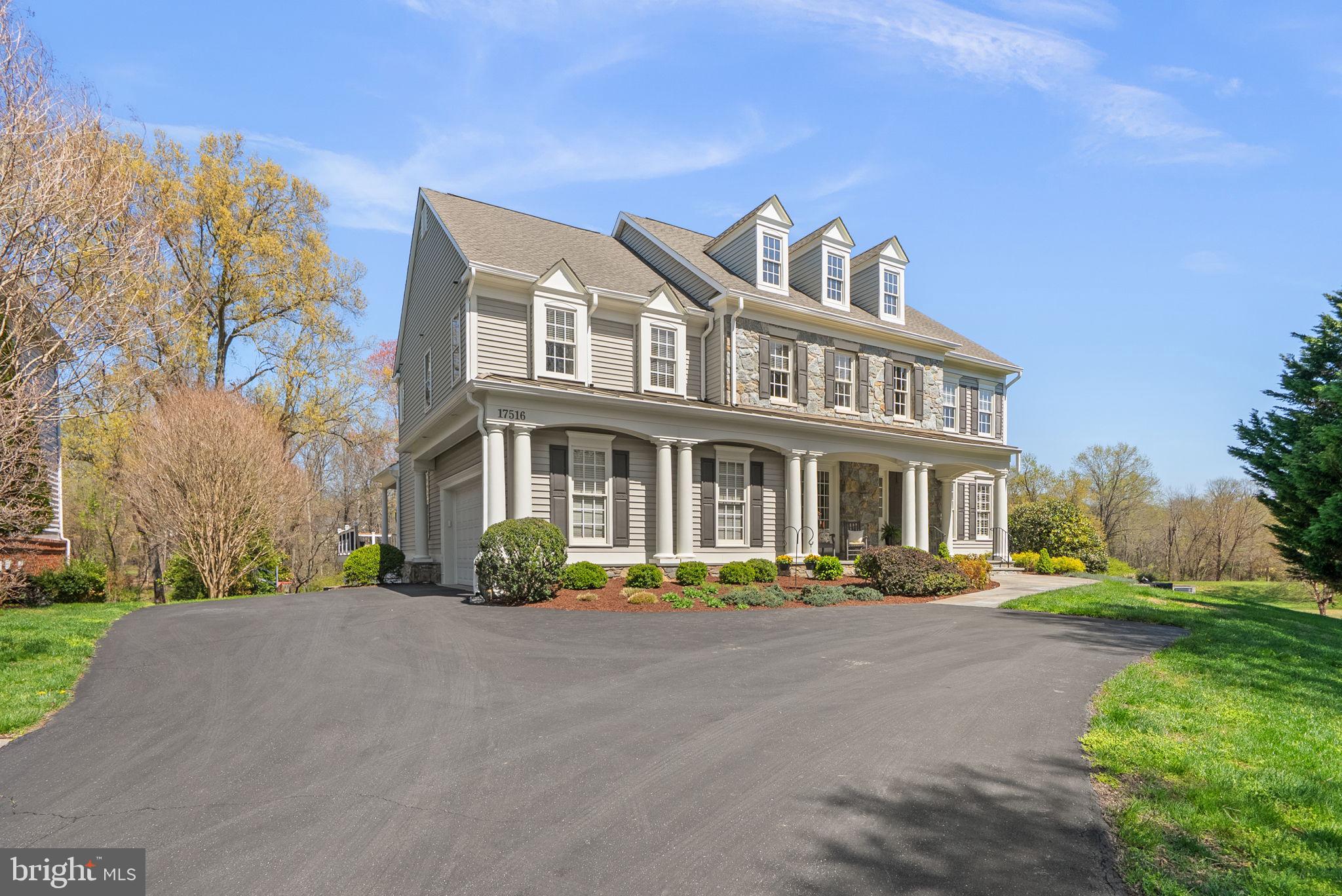 BANCROFT - Residential