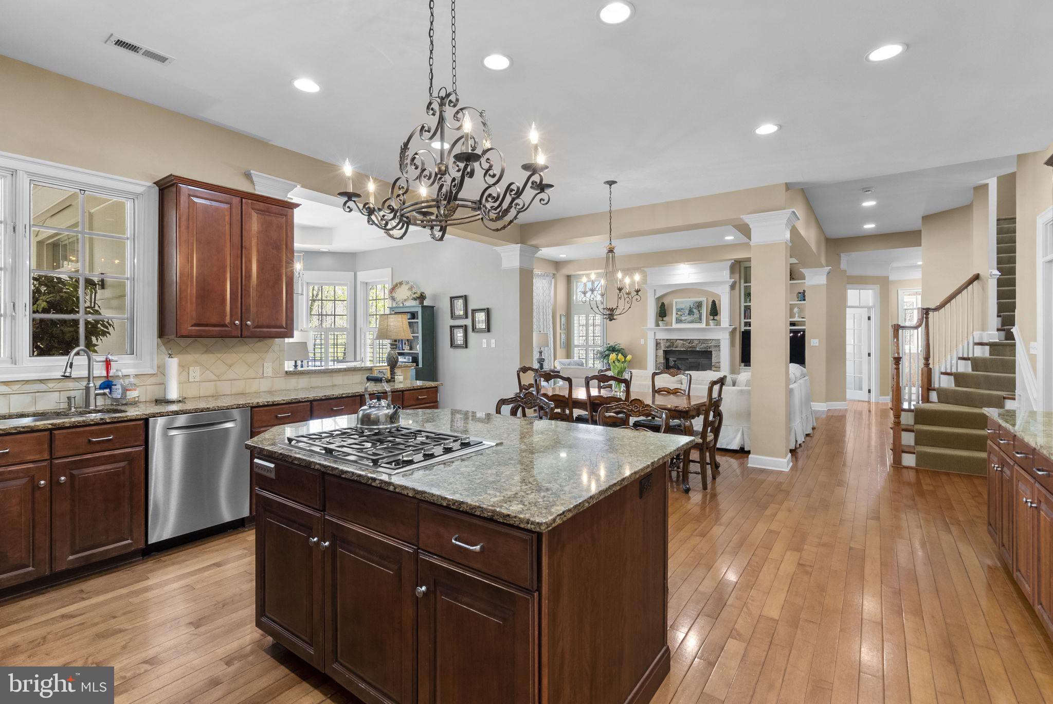 BANCROFT - Residential