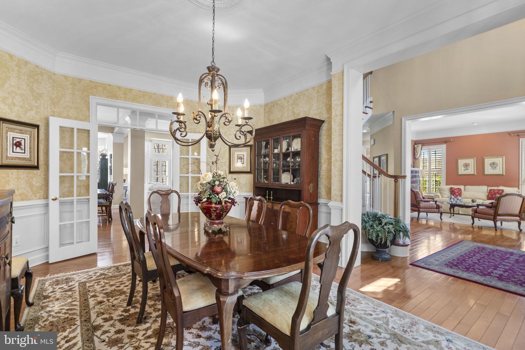 BANCROFT - Residential