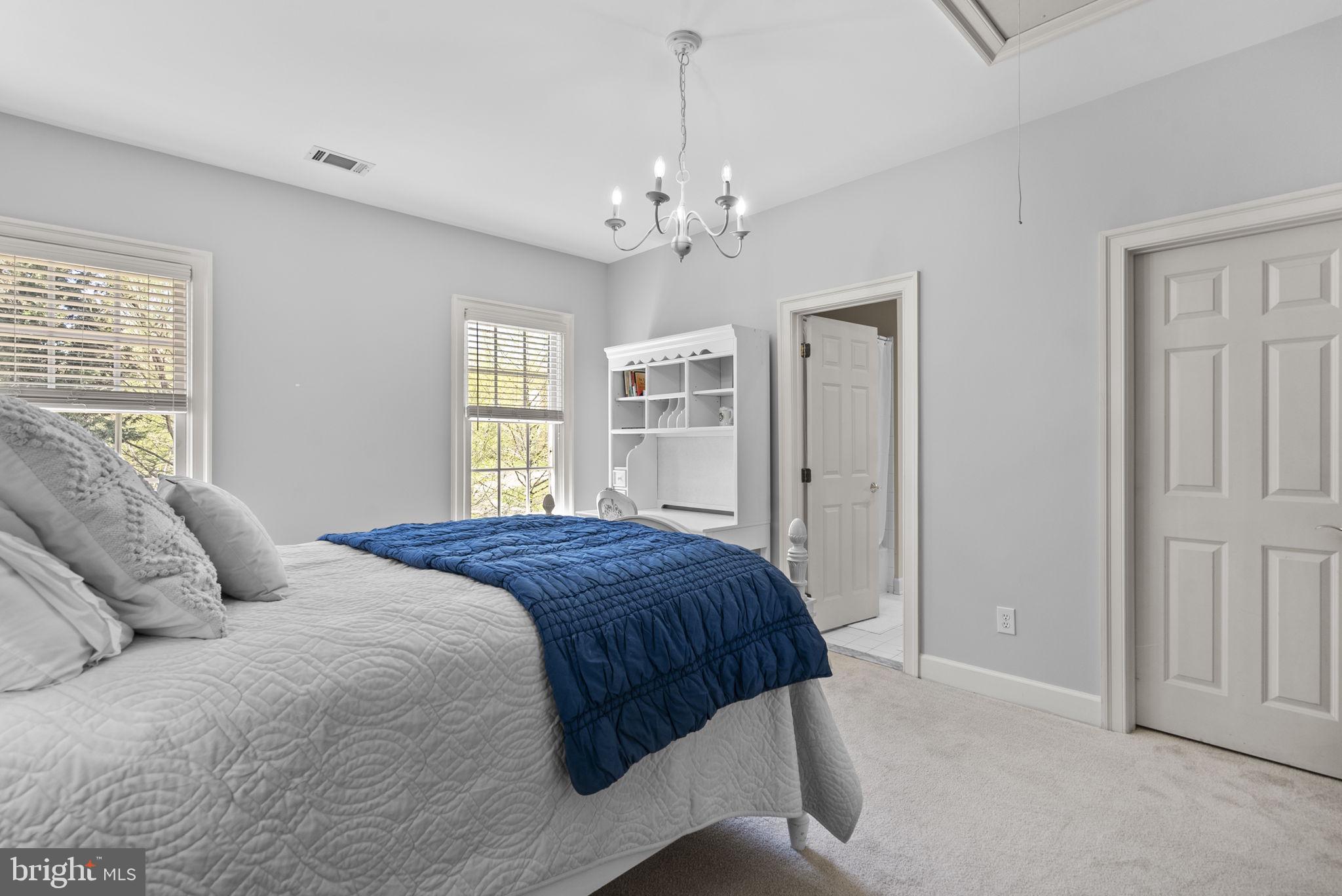 BANCROFT - Residential